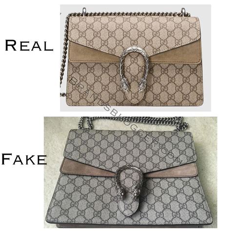 fake gucci side bag